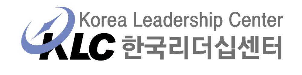 한국리더십센터