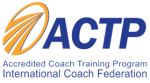 ACTP[1]