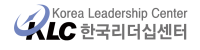 로고_한국리더십센터[1]